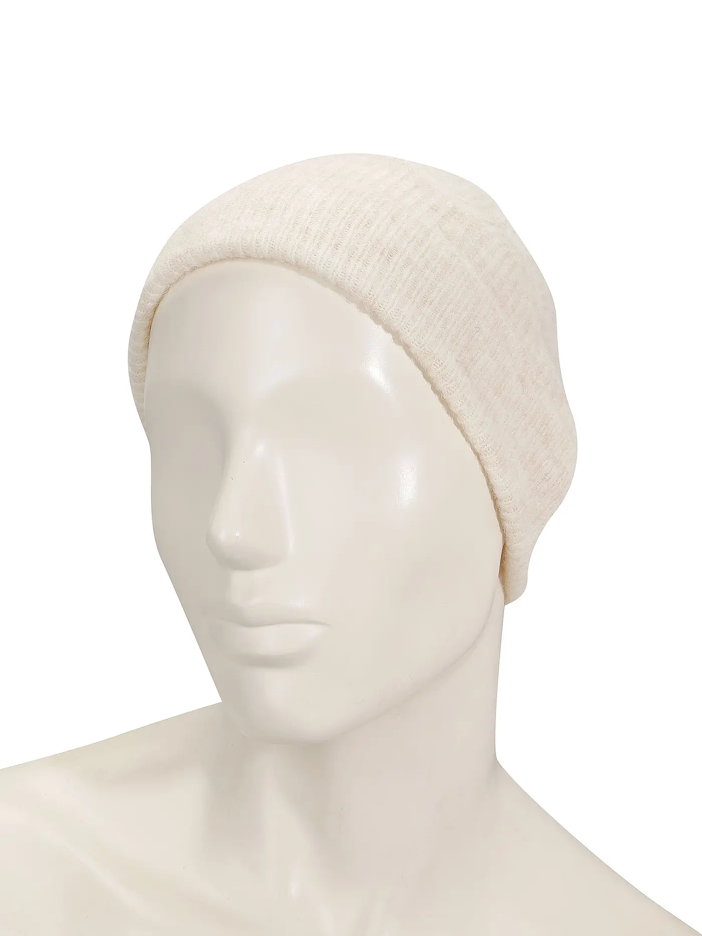 IN WEAR | Mütze - Haube RYLEN | 